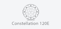 Constellation 120E