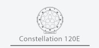 Constellation 120E