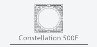 Constellation 500E